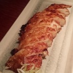 季節料理 すだち - 