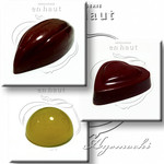 アンオー - ボンボンショコラ[1]