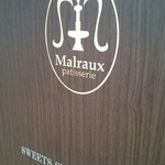 Patisserie Malraux - 