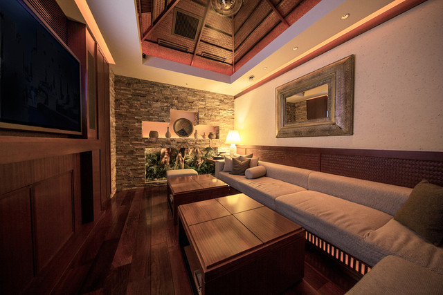 ESTADO Ginza Ten photo 5