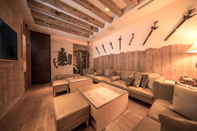 ESTADO Ginza Ten photo 4