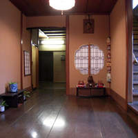 明神下 神田川 本店 - 