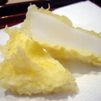 てんぷら 近藤 - 
