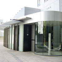 NARISAWA - 