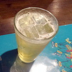 ガラムマサラ - ハイッピー