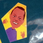 ガラムマサラ - 