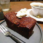 バンチオブピオニース - 