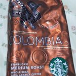 Starbucks - 珈琲豆