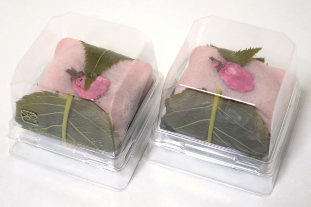 銀座あけぼの 梅田大丸店 大阪梅田 阪神 和菓子 食べログ 銀座あけぼの 梅田大丸店 大阪梅田 阪神 和菓子 食べログ
