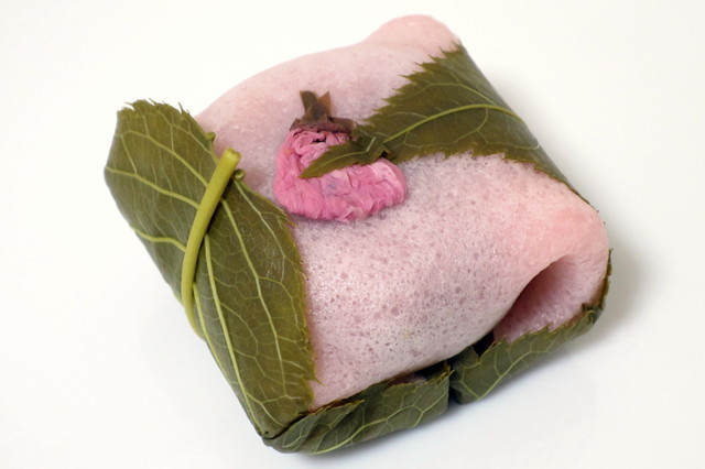 銀座あけぼの 梅田大丸店 大阪梅田 阪神 和菓子 食べログ 銀座あけぼの 梅田大丸店 大阪梅田 阪神 和菓子 食べログ
