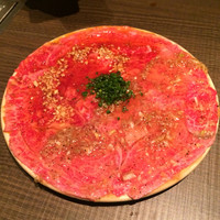 原宿焼肉 KINTAN - 
