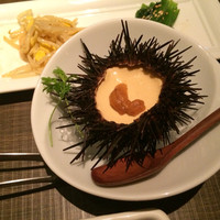 原宿焼肉 KINTAN - 