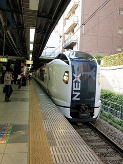 Nisshinraoufukuromenya - 