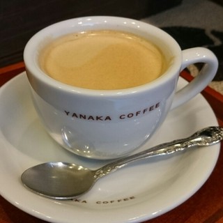 やなか珈琲店_1