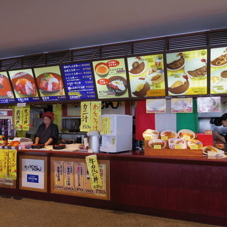 まぐろどんどん_2