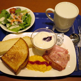 神戸屋キッチン_0