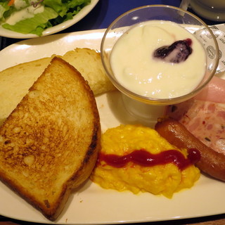 神戸屋キッチン_1