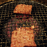 Yakiniku En - 