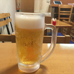 ネパールインドレストラン ザ スパイス - 