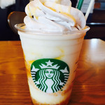 スターバックス コーヒー - 