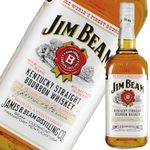 Jim Beam Highball (380ml)