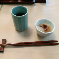 とんかつ まい泉 青山本店 - 