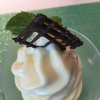 ヴェルデュ都 - 