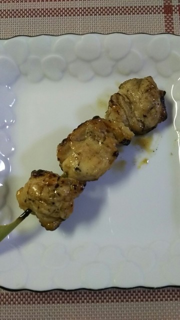 やきとりショップ佐藤 - 花巻（焼き鳥）の写真