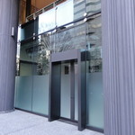 ル・シュクレクール - 新店舗①