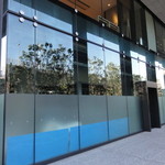 ル・シュクレクール - 新店舗②