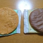 KEWフーズショップ