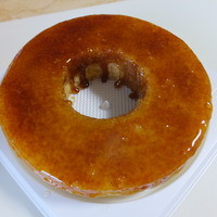 口コミ一覧 2ページ目 閉店 マダムシンコアトリエ 少路 大阪モノレール ケーキ 食べログ 口コミ一覧 2ページ目 閉店 マダムシンコアトリエ 少路 大阪モノレール ケーキ 食べログ