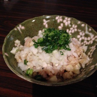 炙りまか 炙りま専科のご予約 - 武蔵小山/居酒屋 | 食べログ