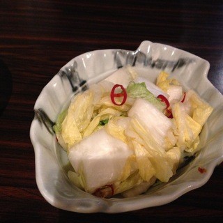 炙りまか 炙りまか 炙りま専科のご予約 - 武蔵小山/居酒屋 | 食べログ