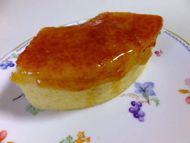 閉店 マダムシンコ 彩都店 彩都西 ケーキ 食べログ