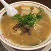 がんこもんラーメン 博多店