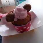 ヒューイ・デューイ・ルーイのグッドタイム・カフェ - 