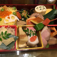 たん熊北店 本店 - 