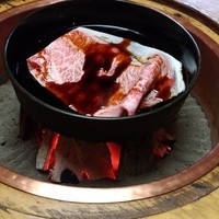 柿安 料亭本店 - やすこちゃんジュー