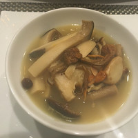 御膳房 六本木店 - 