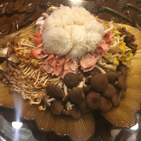 御膳房 六本木店 - 