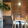 ひこばえ