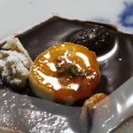 エムコイデ - バナール（正式名称はもうちょっとお洒落です）