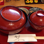 うなぎの美鶴 - 