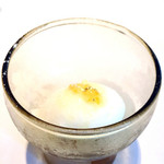 イル デジデリオ　リストランテ - 