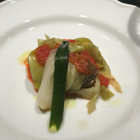 銀座のステーキ 銀座中央店 - 