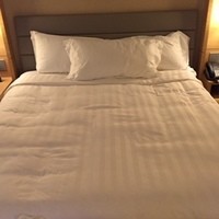 インターコンチネンタルホテル大阪 - 