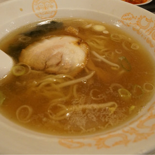 サッポロラーメン多治見寿南店_1