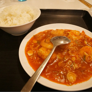 サッポロラーメン多治見寿南店_0