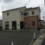 みずいろぱん - 